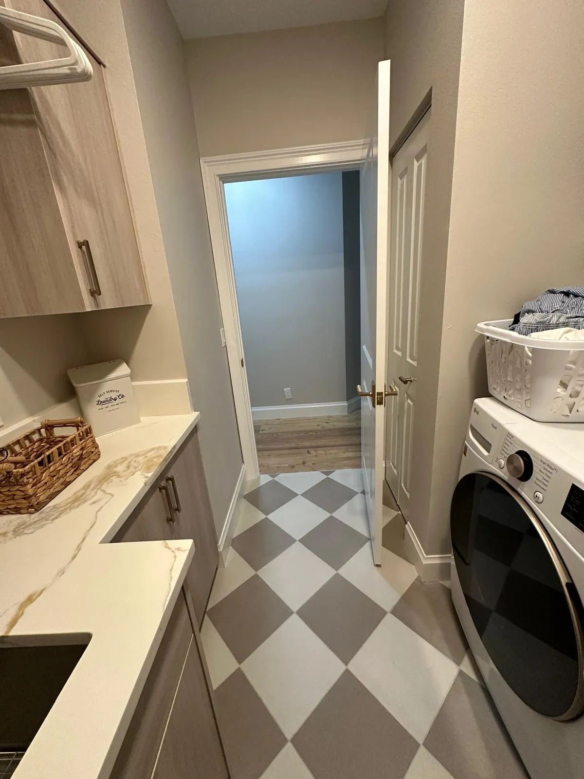 Interior Remodeling in Port St Lucie, FL