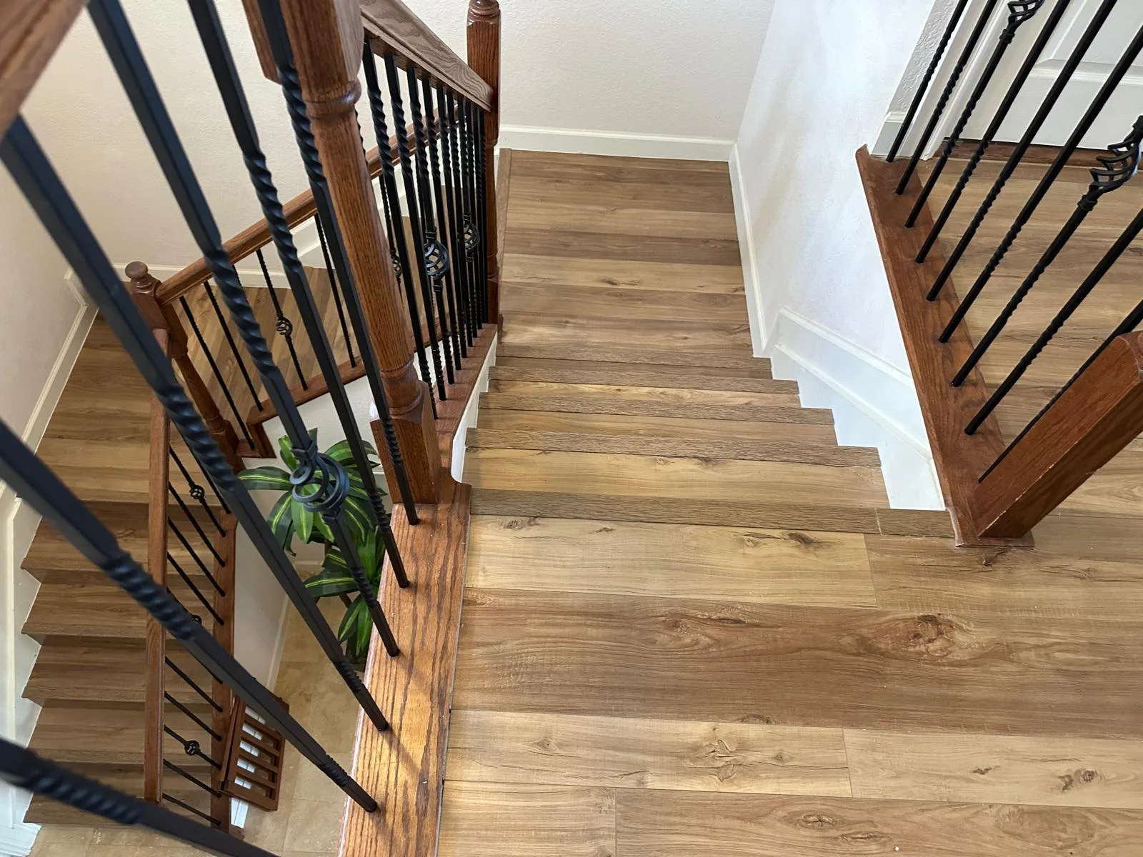 Flooring in Port St Lucie, FL