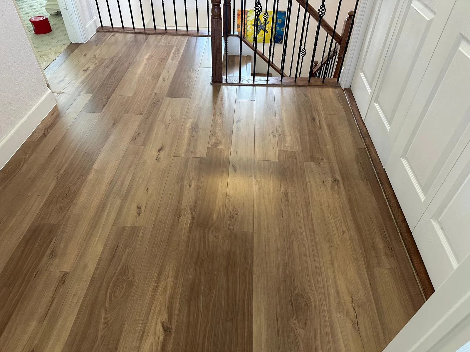 Flooring in Port St Lucie, FL